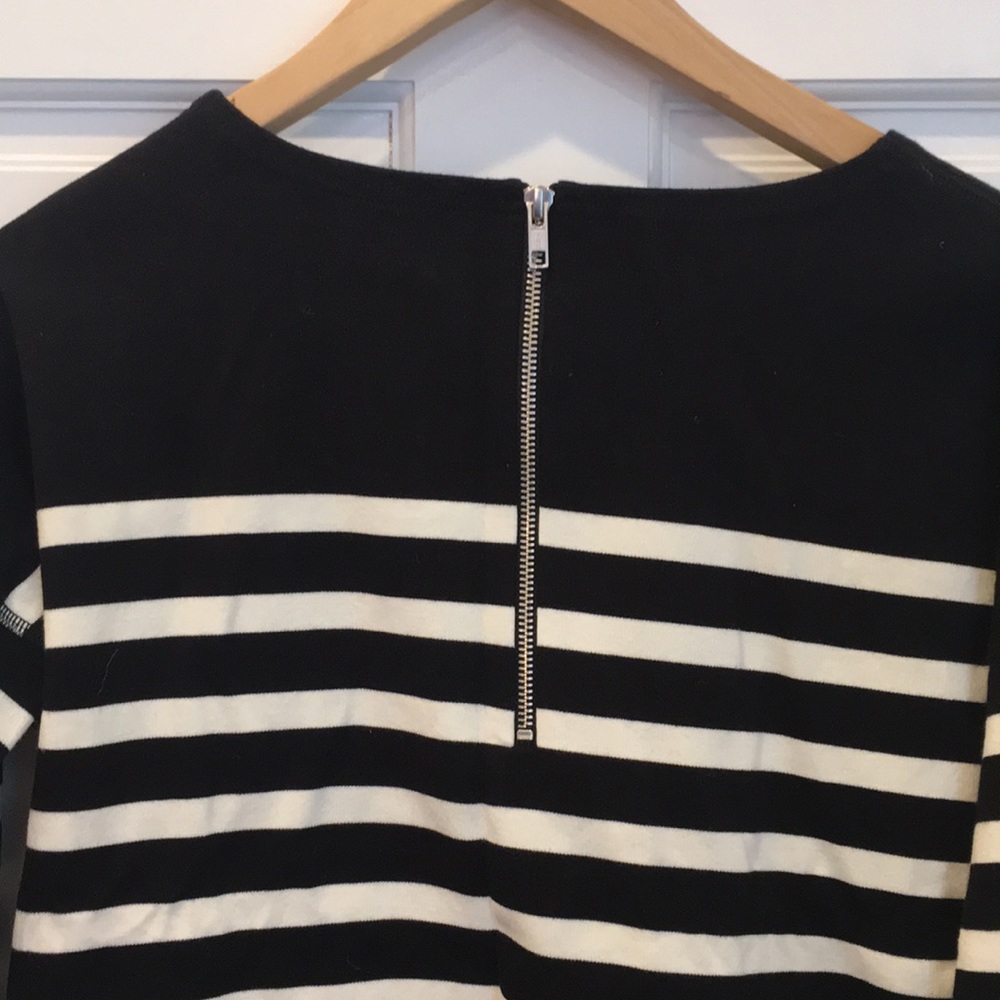 Jcrew Top. - image 2